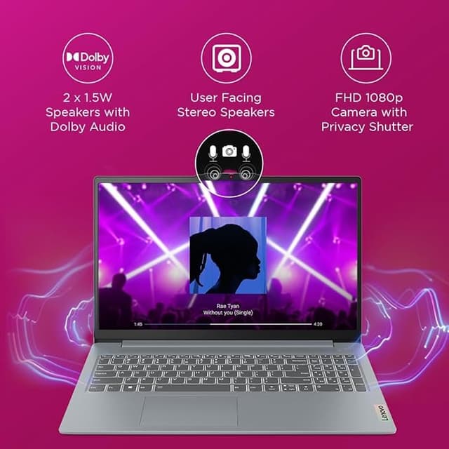 Slider Image 4