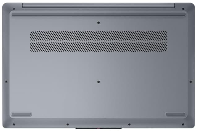Slider Image 6