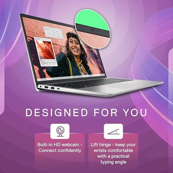 Slider Image 3