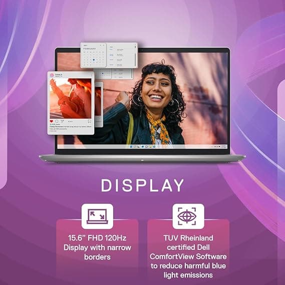 Slider Image 6