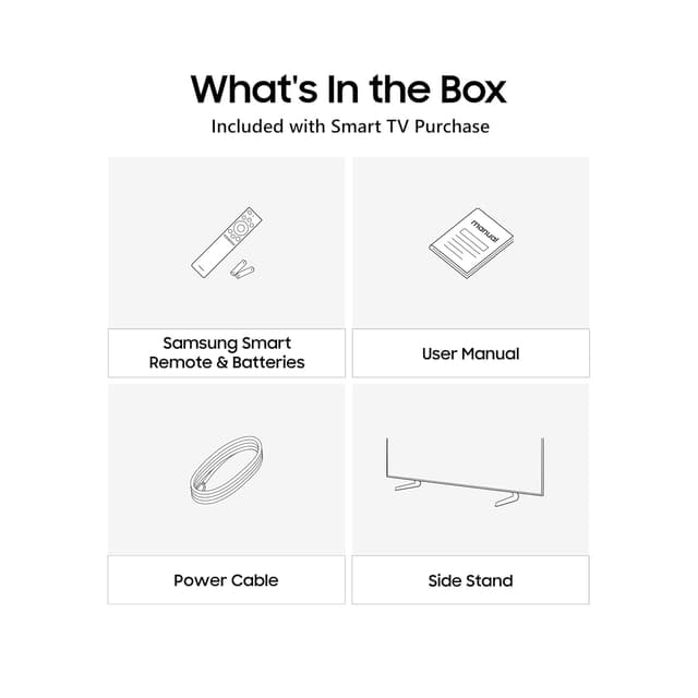 Slider Image 8