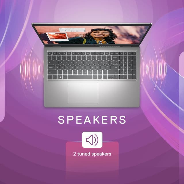 Slider Image 2