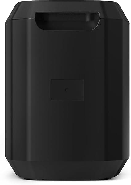 Slider Image 2