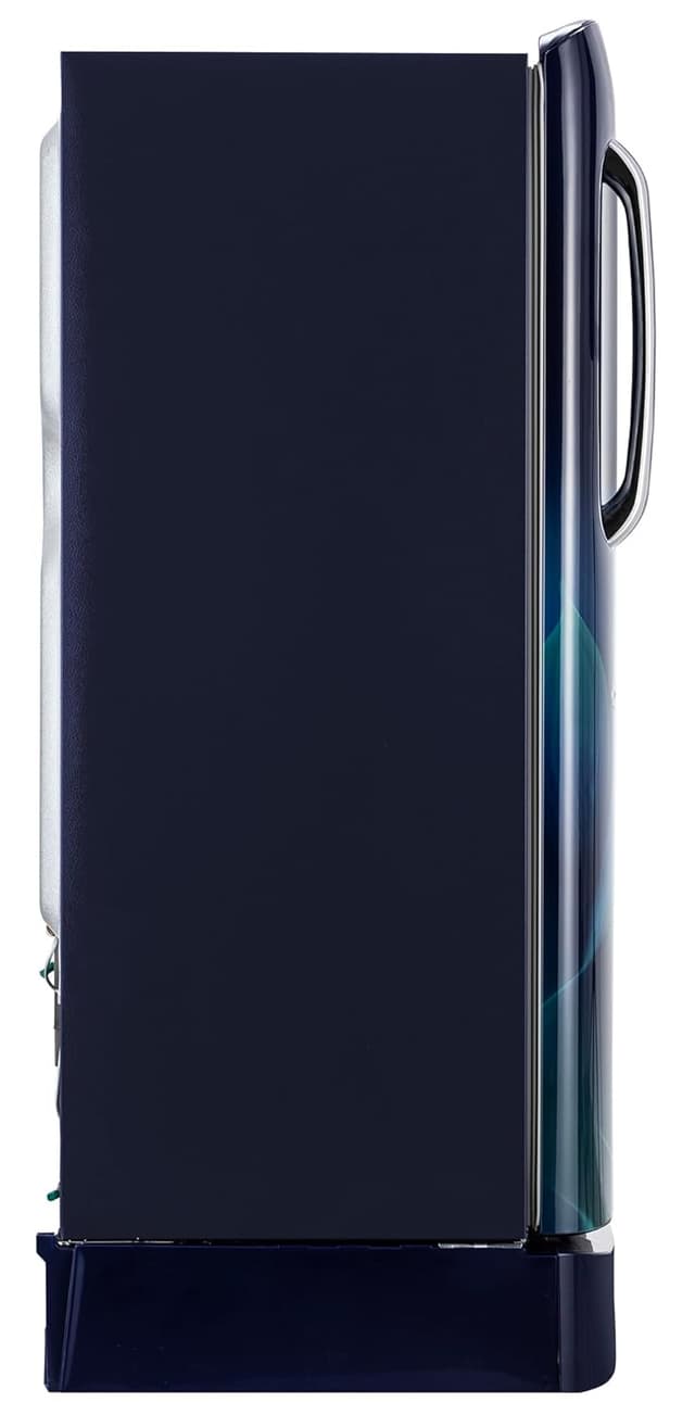 Slider Image 4