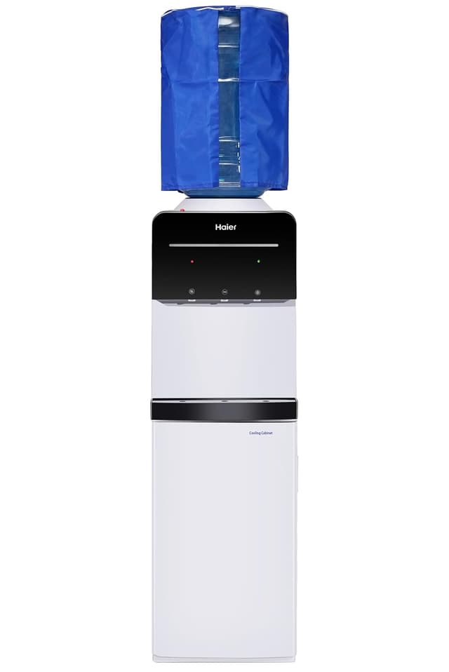 Slider Image 3