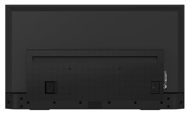 Slider Image 6