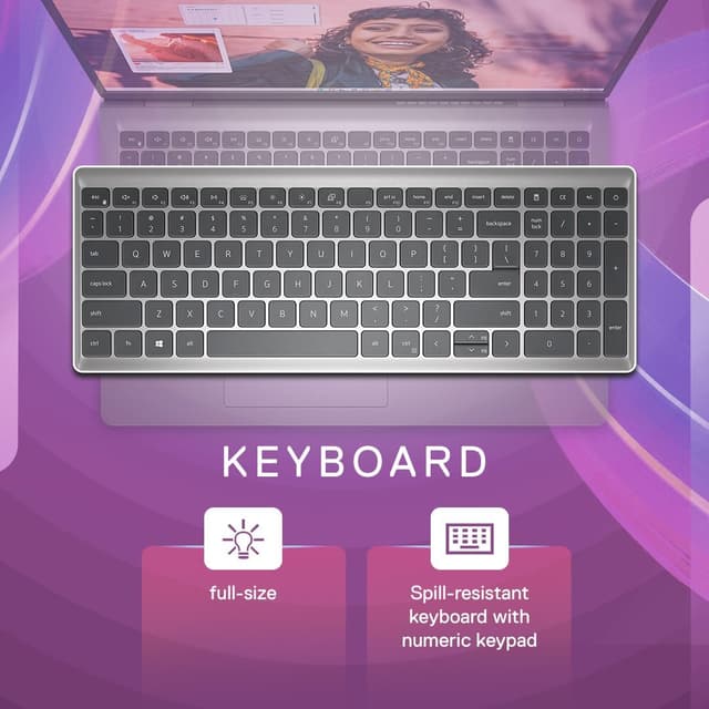 Slider Image 4