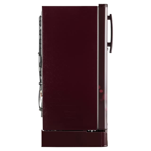Slider Image 2