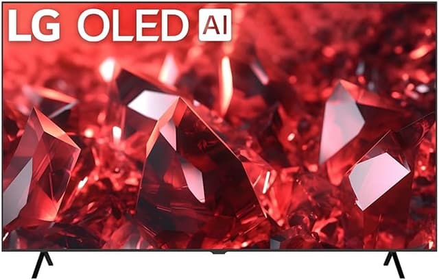 Slider Image 1