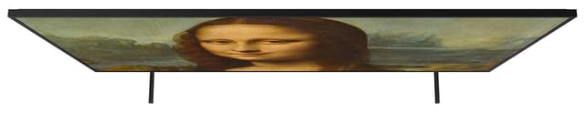 Slider Image 7