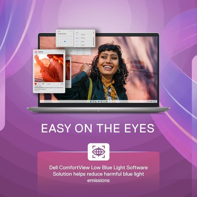 Slider Image 7