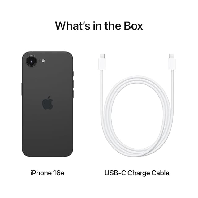 Slider Image 2