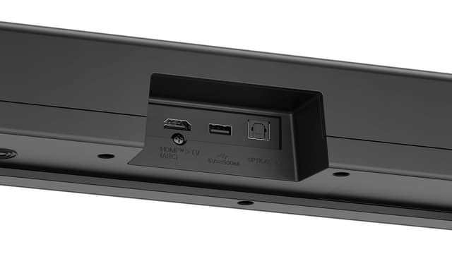 Slider Image 7