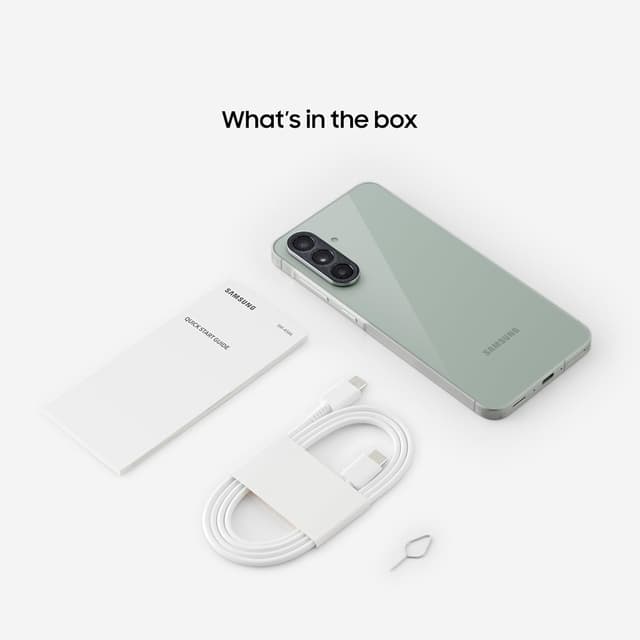 Slider Image 2