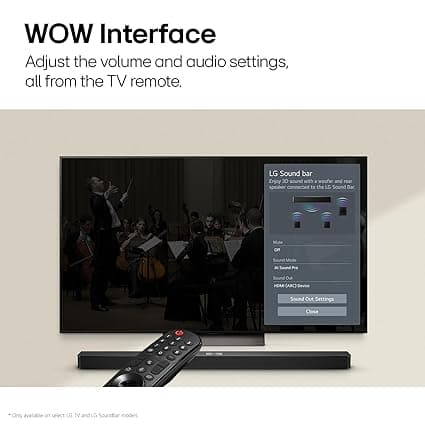 Slider Image 5