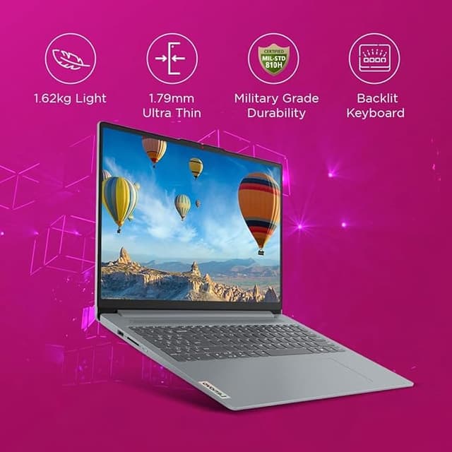 Slider Image 3