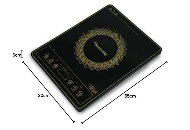 Slider Image 6