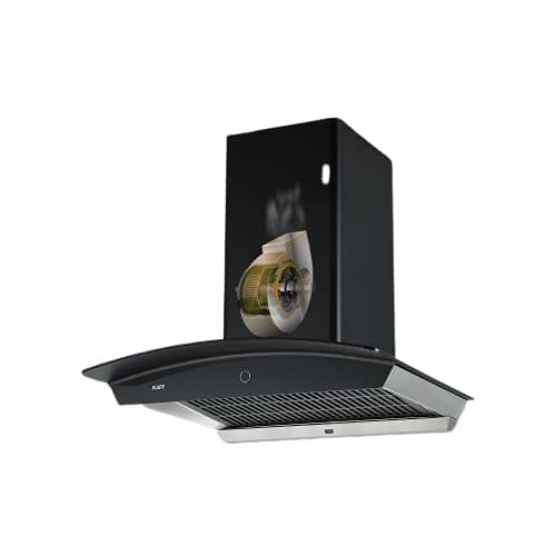 Slider Image 6