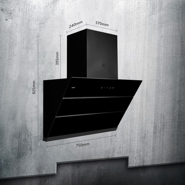 Slider Image 6