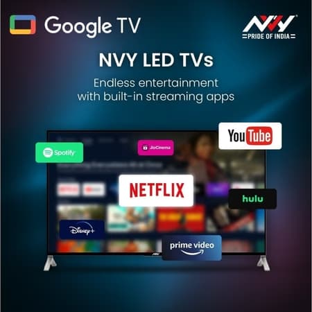 Slider Image 5