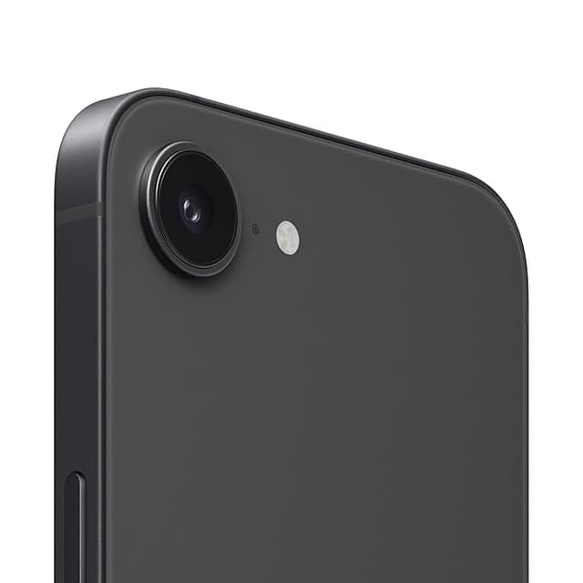 Slider Image 3