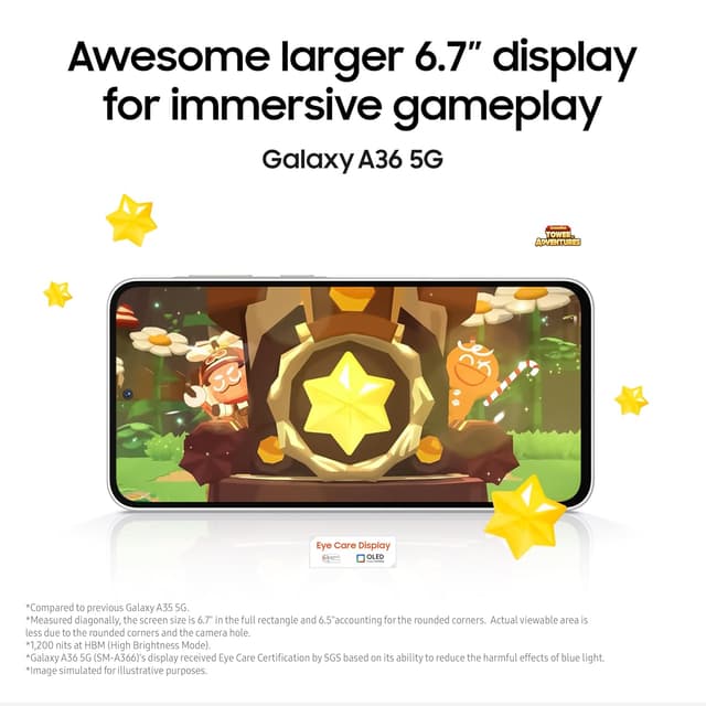 Slider Image 8