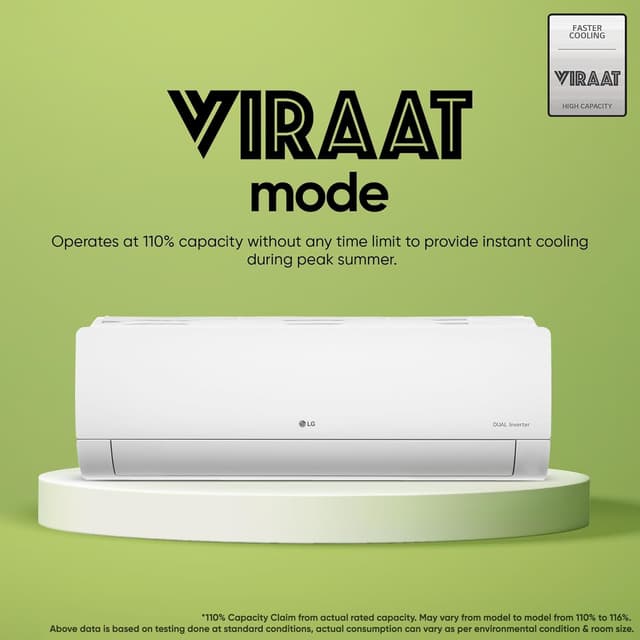 Slider Image 4