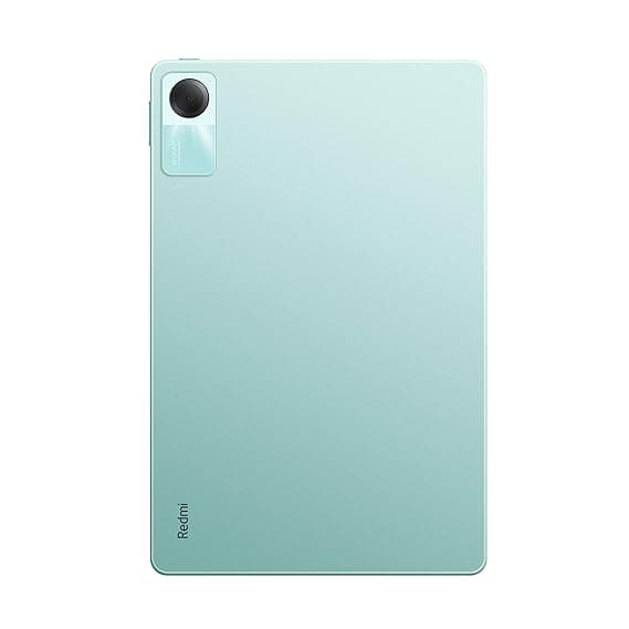 Slider Image 3
