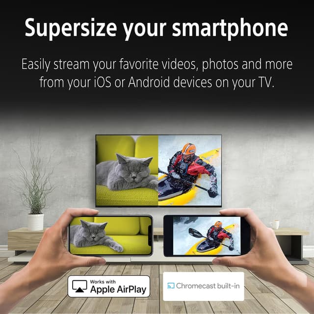 Slider Image 18