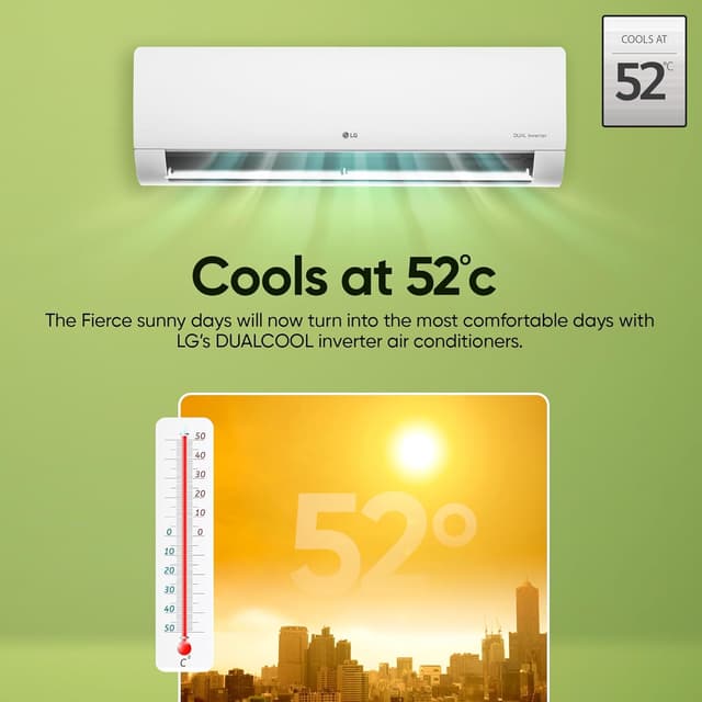 Slider Image 18