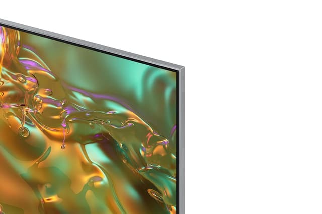 Slider Image 11