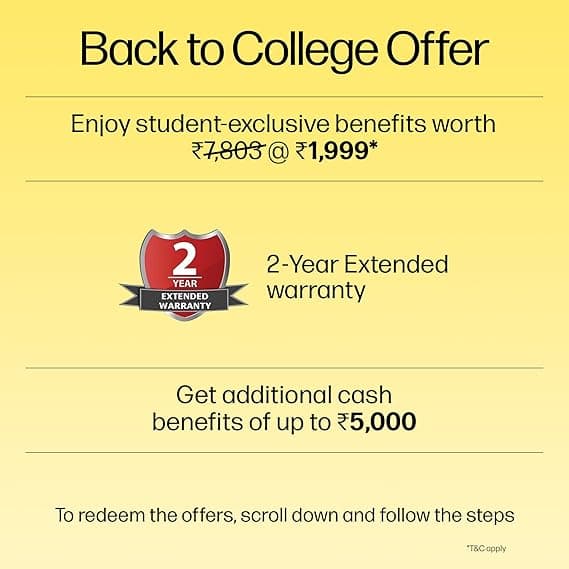 Slider Image 2