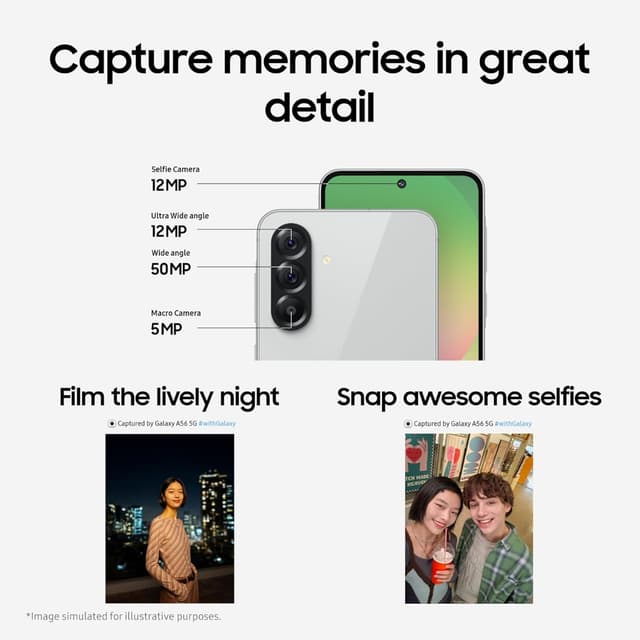 Slider Image 6