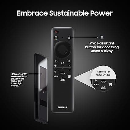 Slider Image 8