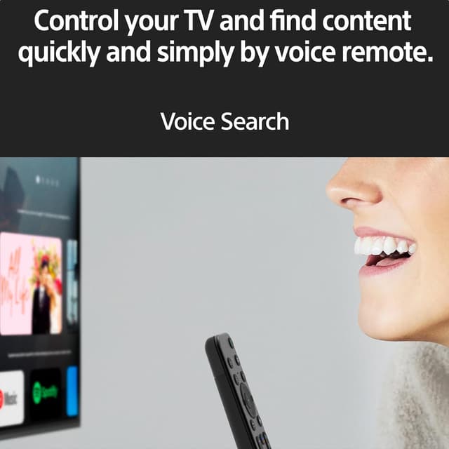 Slider Image 11