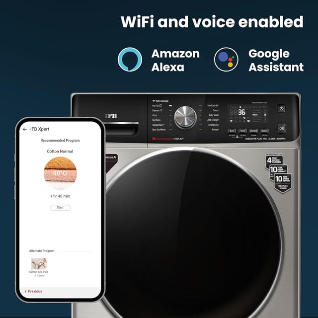 Slider Image 6