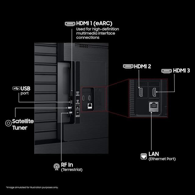 Slider Image 9