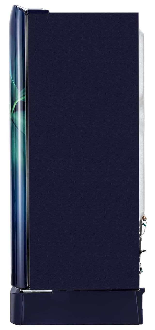 Slider Image 6