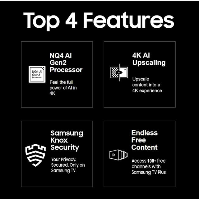 Slider Image 10