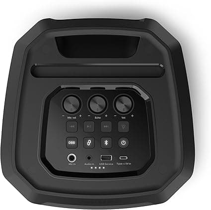 Slider Image 6