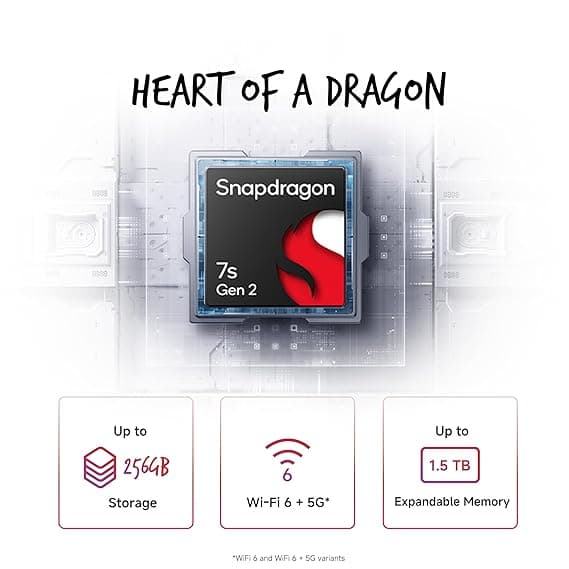 Slider Image 4
