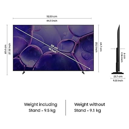 Slider Image 5