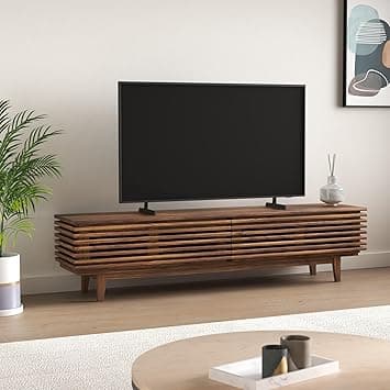 Slider Image 4