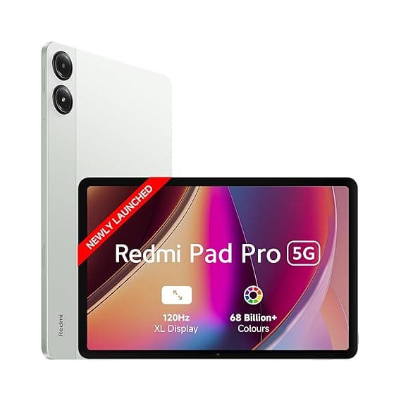 Slider Image 1