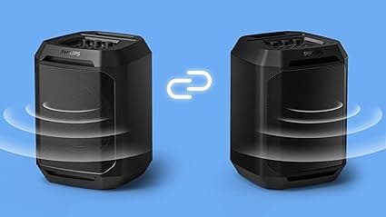 Slider Image 3