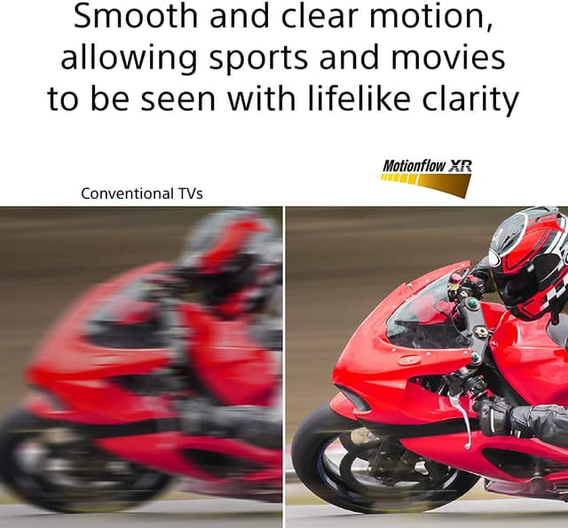 Slider Image 14