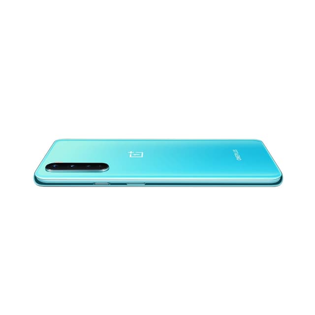 Slider Image 5