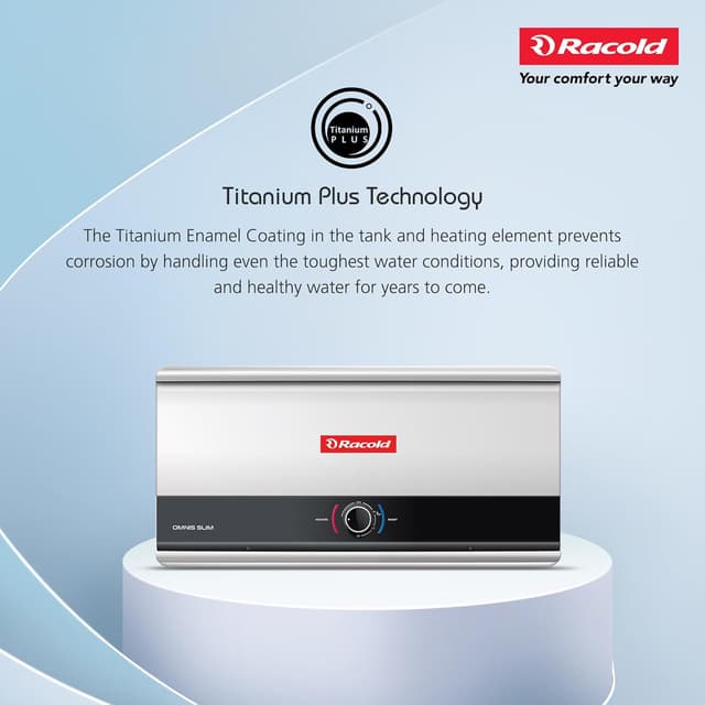Slider Image 3