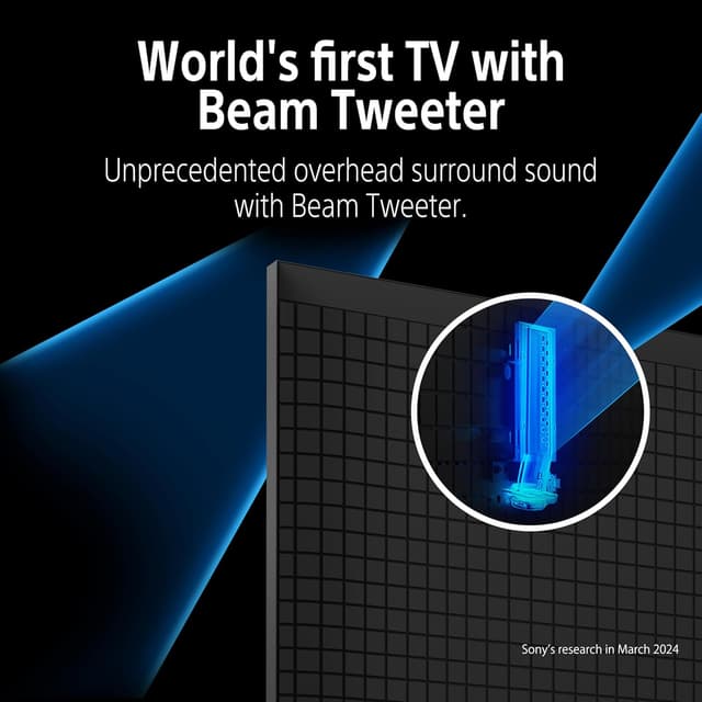 Slider Image 4