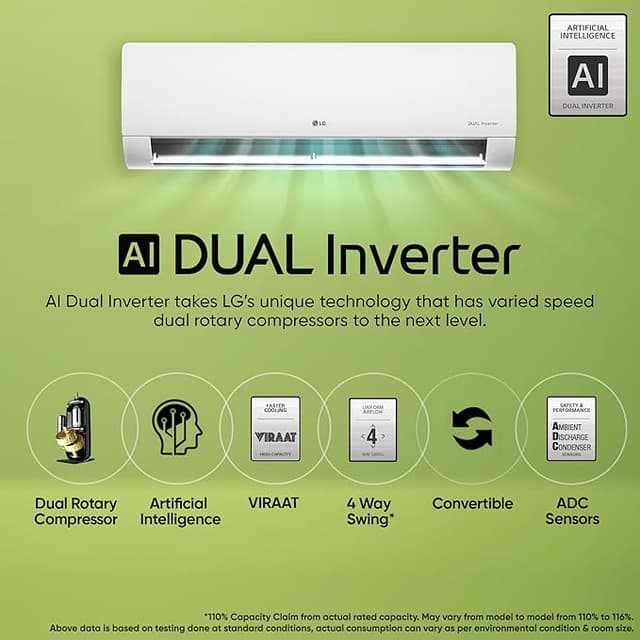 Slider Image 3